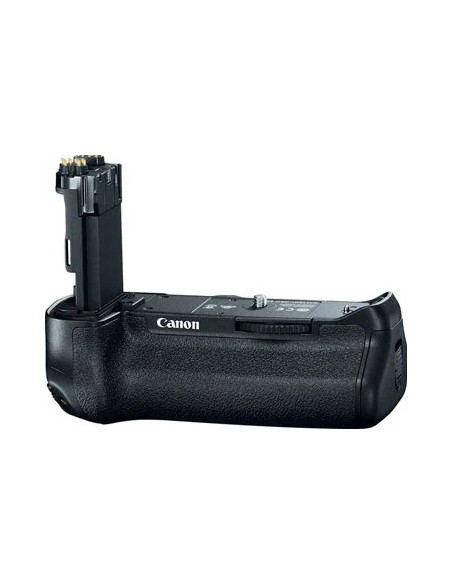 Canon BG-E16 for EOS 7D Mark II